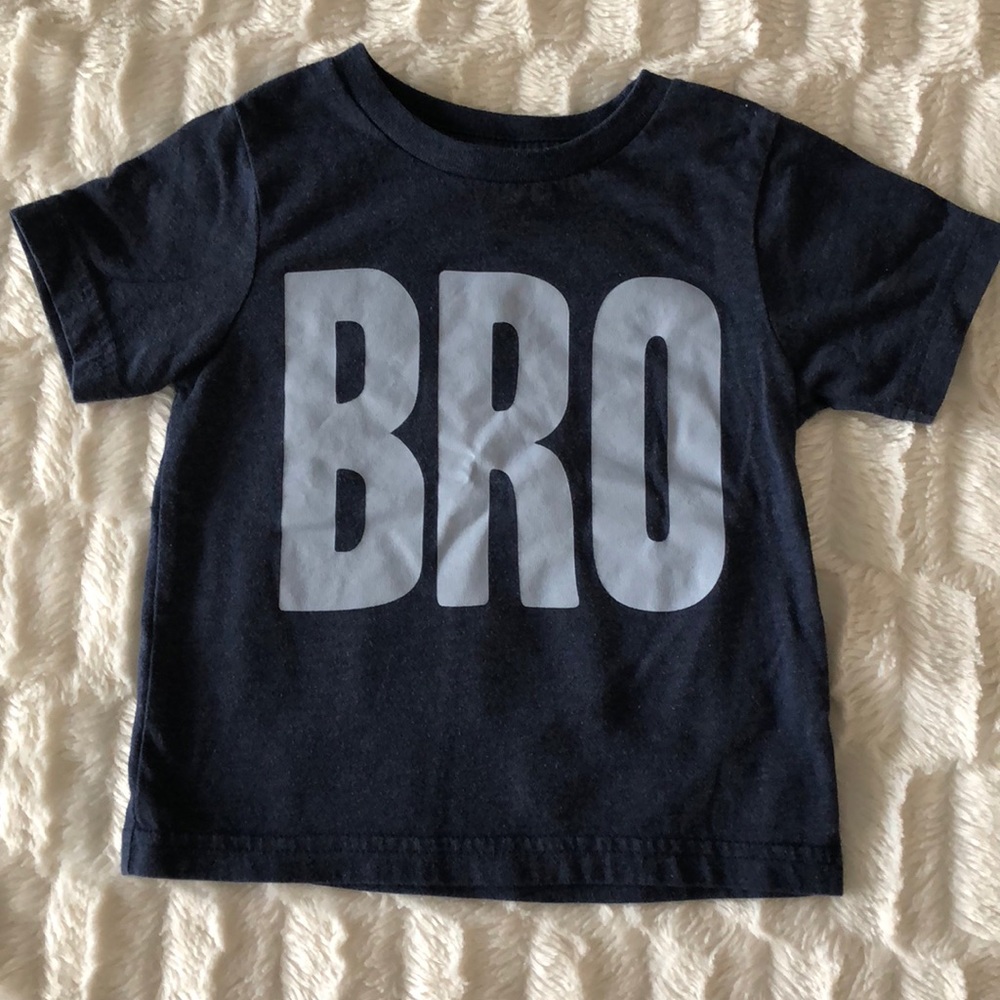 Adorable t-shirt
